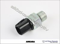 Ford Yedek Parça - BSG GERİ VİTES MÜŞÜRÜ (5 VİTES)